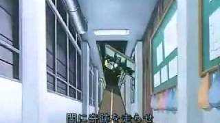 Ready Go 熱血最強 キングゴウザウラー 韓国語字幕 Youtube Ready Go 熱血最強 キングゴウザウラー 韓国語字幕 Youtube