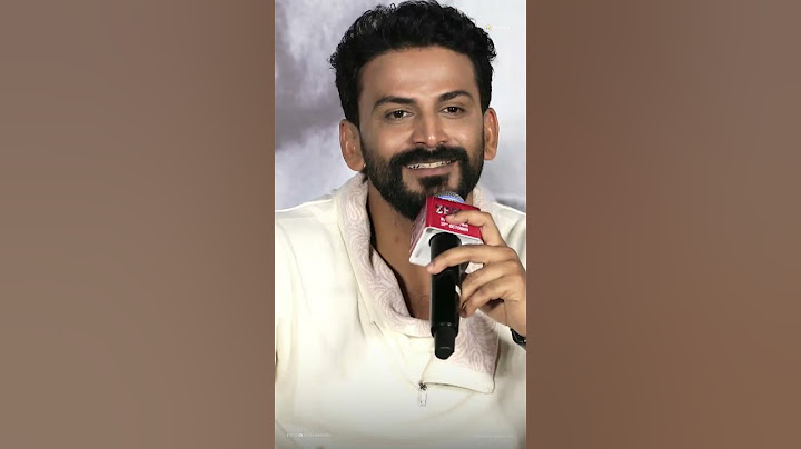 Actor Daali Dhananjaya about His Character in Puspha 2 |ZEBRA Movie Teaser Launch Event |YouWe Media