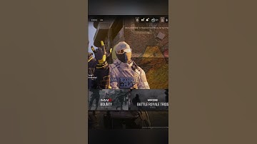 HOW to Unlock NEW Battle Rifle SOA SUBVERTER