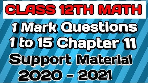 The_class_study #Class 12 math #support_material_solution chapter 11 3D #three dimensional geometry