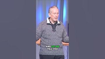 Transform Your Life: The Power of Love and Community | Life Group Inspirational Video
