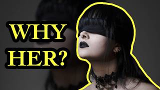 MAPHRA Is NOT Like The Others｜8 Reasons Why Maphra Is Blowing Up