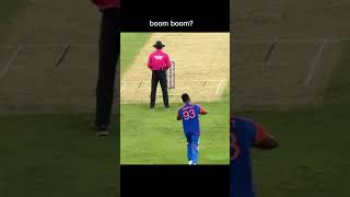 Ham Pistol Hath Mein Rakhte Kisi Ka Baap Se Nahin Darte