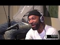 The Joe Budden Podcast Episode 194 | Mathematics