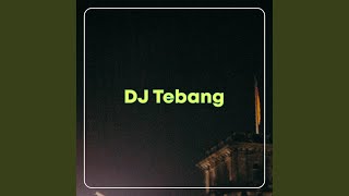 DJ Gayamu Itu Sombong Sekali - Inst