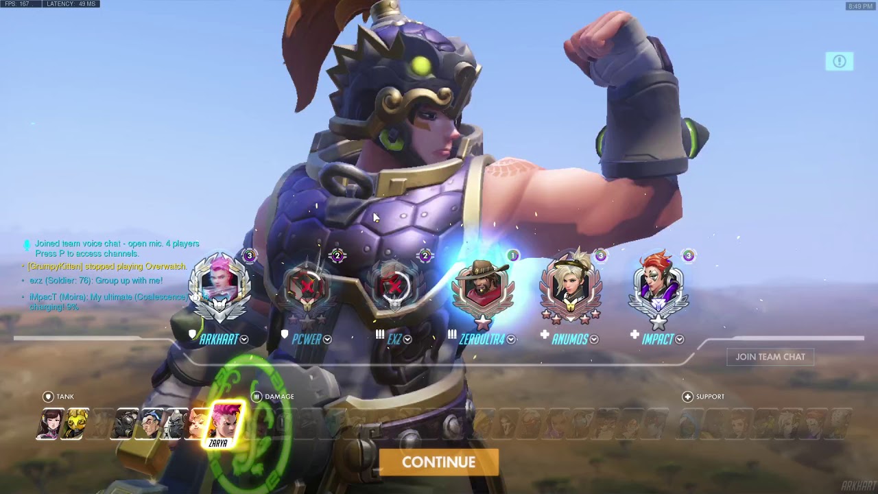 flex queue matches plat grind dec.17,2020 - YouTube