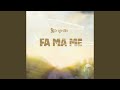 Fa Ma Me mp3