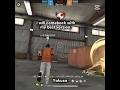 I will come back #freefire