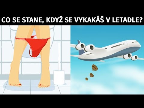 Video: Kdy to použijete?