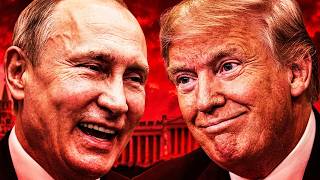 Trump makes DISASTROUS move, even Republicans revolt