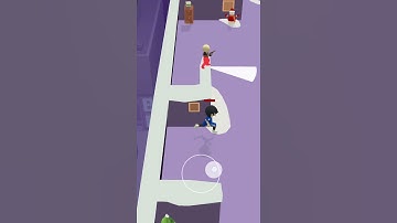 456 Run Challenge #shortsfeed #gaming #shorts #short #trending #runchallenge #youtubeshorts #viral