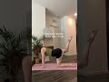 Resistance Bands for Working Out, Elastic Exercice Loop Bands for Physical Therapy,  #amazing #amaz