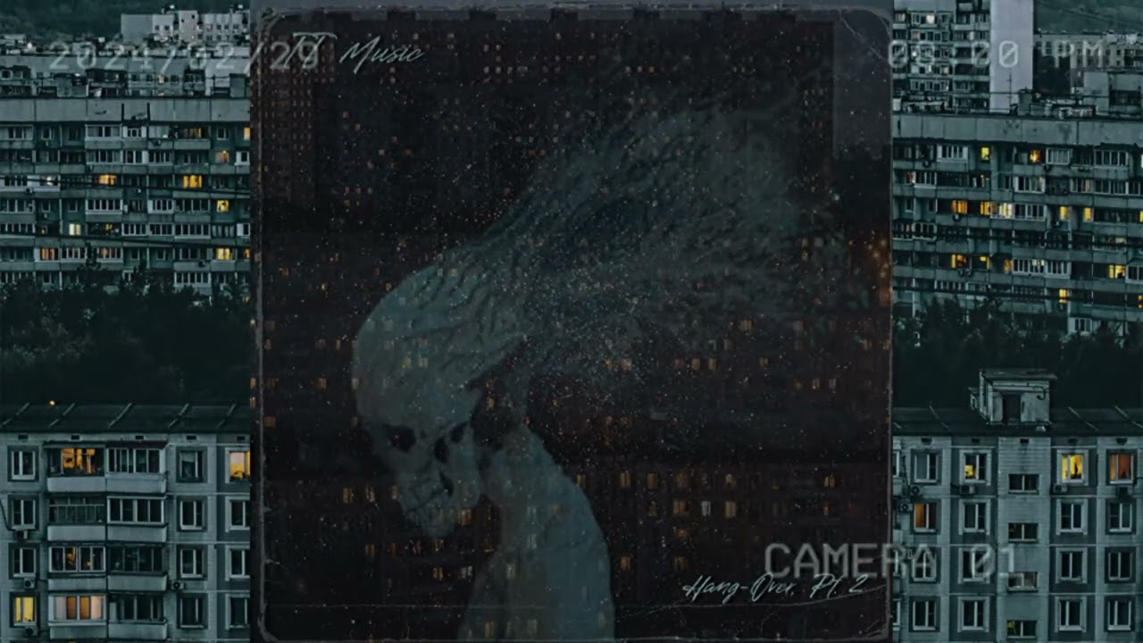 Watch TT Music - Sober | AMBIENT on YouTube Watch TT Music - Sober | AMBIENT on YouTube