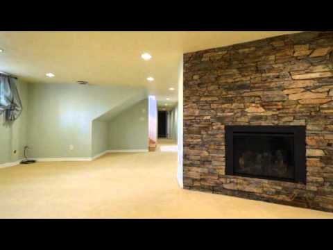 497 N 4108 E, Rigby, ID home video tour
