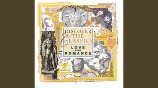 Romeo & Juliet - Fantasy Overture (Love Theme excerpt)