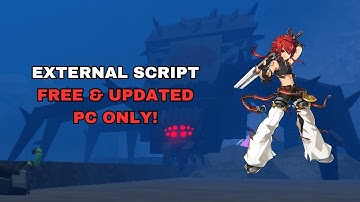 ROBLOX RUNE SLAYER SCRIPT (GODMODE, SPAWN ITEMS, FAIRY FARM, AUTOFARM, ORE AUTOFARM AND MORE SCRIPT)