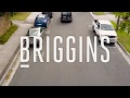 Briggins clothiers  skyview media