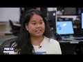 'Alert Seattle' system under review after Bite of Seattle shooting | FOX 13 Seattle