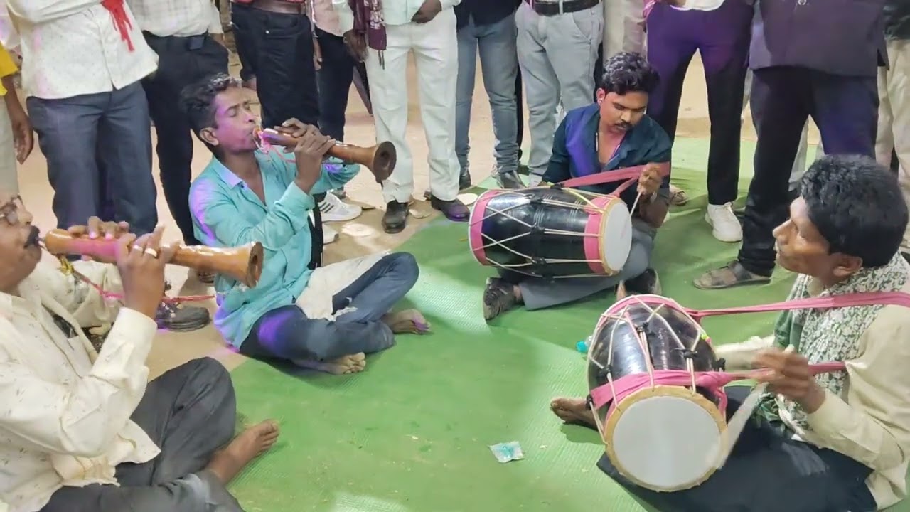 दिल चीज क्या है क्लासिकल गाना ढोलक & शहनाई में 🥁🎺 एड्रेस .( भरवेली ) mo no..7049457322 