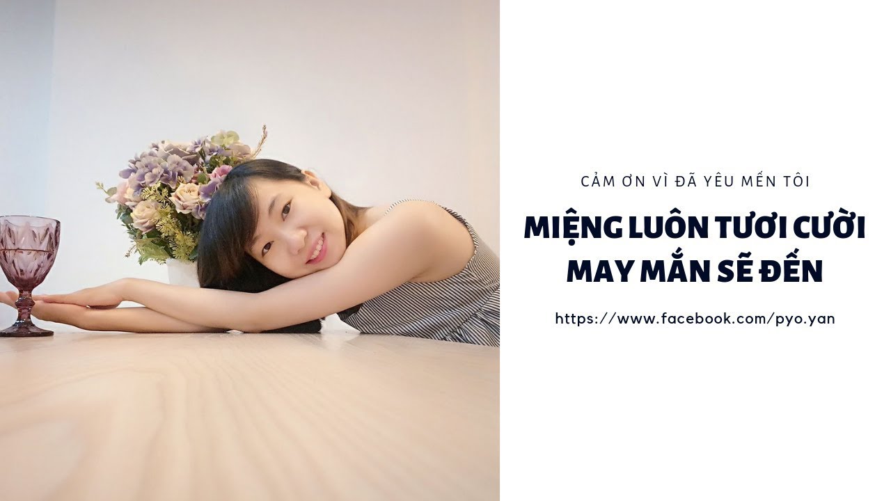 welcome TẬP 13A - HẠNH PHÚC NHỎ CỦA ANH