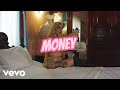 Sparky Diva Money Official Music Video