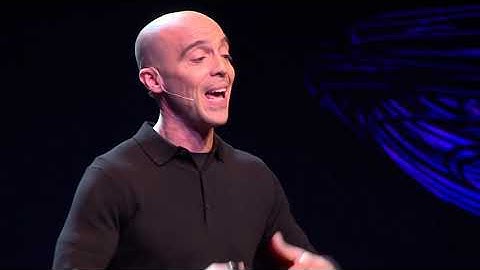 How we can protect truth in the age of misinformation | Sinan Aral