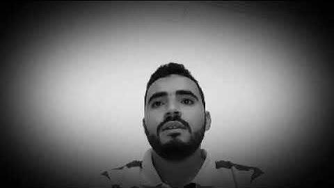 "انا انزلنا اليك الكتاب بالحق " الثمن الرابع من الحزب العاشر من سورة النساء _القارئ ابراهيم مزيغي