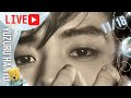 【緊急ライブ配信】羽生結弦離婚と単独アイスショー「RE_PRAY」リプレイ 埼玉公演を真剣に語る夜会