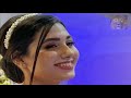 لالایی جانسوز مادر جاویدنام حنانه کیا معصومه آذری با انتشار این لالایی در صفحه اینستاگرامش نوشت