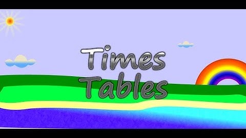 Android App authoring  in Adobe Animate CC and publishing to Google Play Store