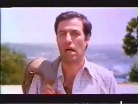 Devlet Kuşu -- 1980 Subtitles Download