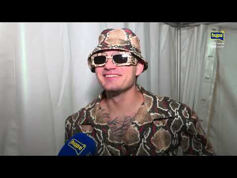 2 Soma o romansi sa Popovskom, veridbi & duetu sa Karleušom