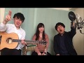ヒロイン / back number (cover)