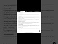 OpenAI’s o1 reasoning model can parse a PDF file ￼pretty well!