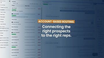 Terminus & Outreach Integration