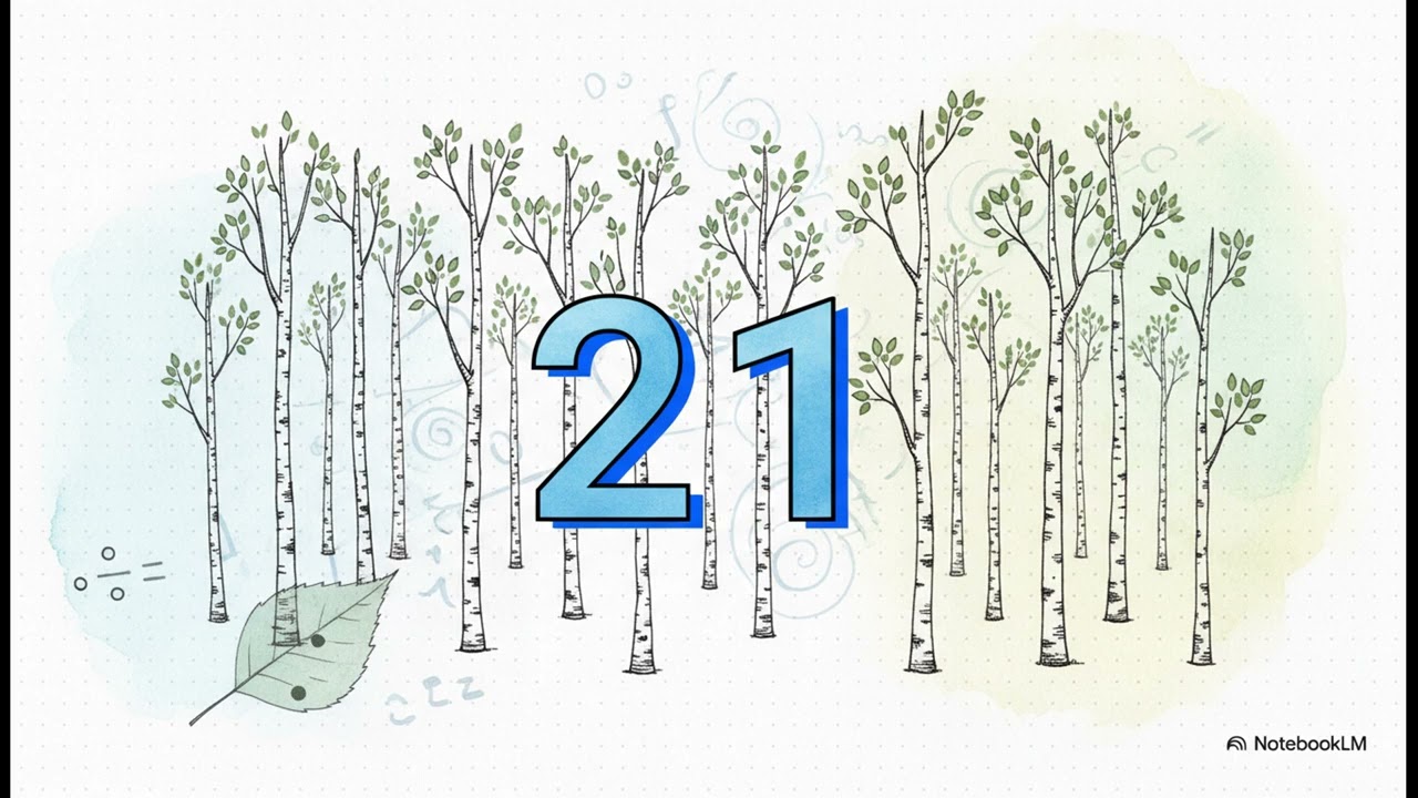 Математика 4 класс урок 115. Задачи на нахождение части от целого.