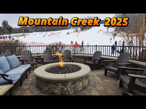 Creek wake ES.1 クリーク quiet mountain Kiwa Creek - Wikipedia