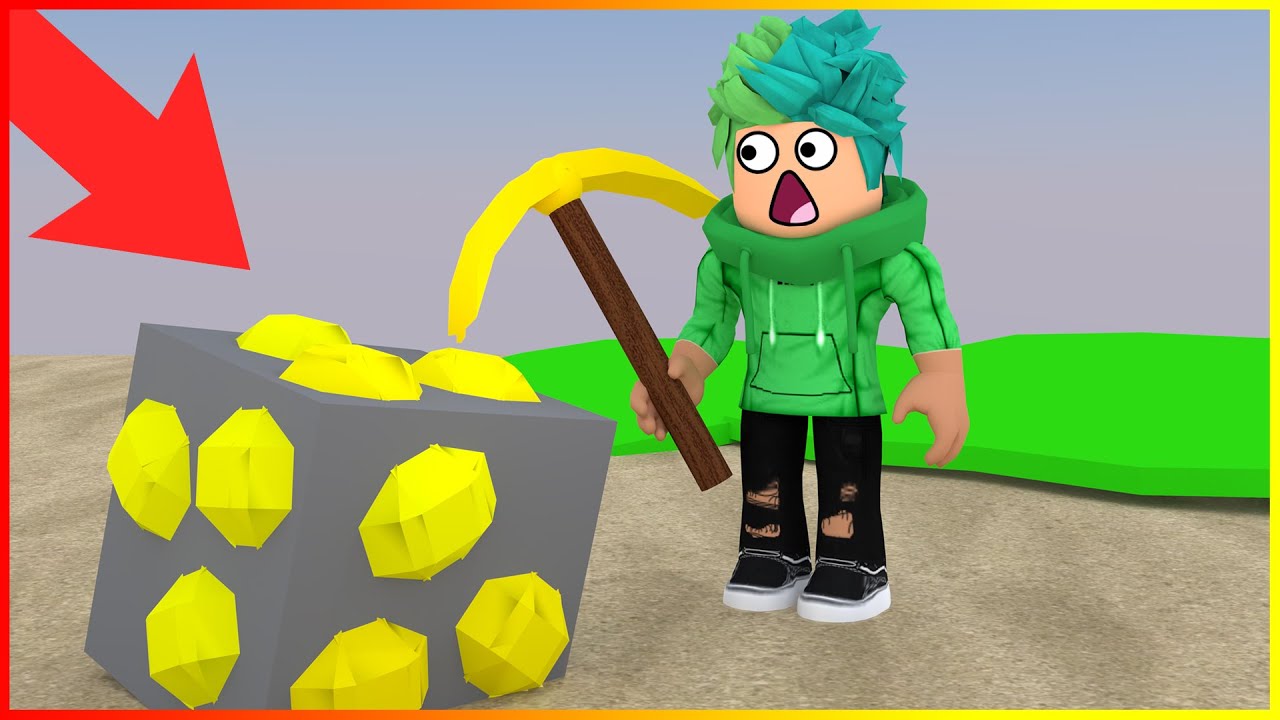 TATLI MİNYONLARLA HARİKA MADENLER TOPLADIK | MINION SIMULATOR ROBLOX TÜRKÇE | HAN KRAL EKİP