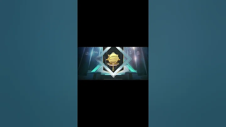 Finally conqueror done🫶| Pubg Mobile | #shortvideo #shorts