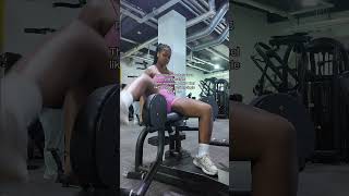 This Is Your Sign To Work On Your Adductors