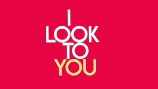 Sarah Téibo ft. TNEEK - Safe In You (Lyric Video)