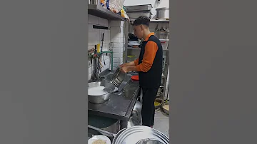 الصبح شقا باور طاقه اكسبلور لايك دويتو 