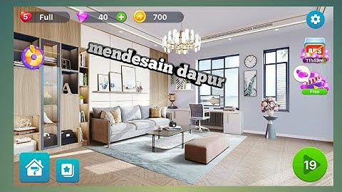 play game "MakeOver Master"