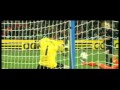 CANCION OLIMPIADAS LONDRES 2012 - VALIENTES MULTIELASTICOS
