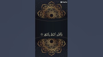 [ سورة القيامة الشيخ عبد الباسط عبد الصمد كلا إدا بلغت التراقي وقيل من راق