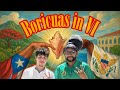 Boricuas In St Croix U S Virgin Islands рџ рџ Boricuas In St Croix U S Virgin Islands рџ рџ
