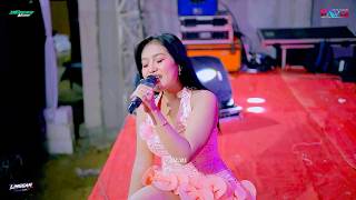 PEPILING - RITA JK - DKRESS MUSIC - WEDDING PARTY SANGGAR & FITRI | LINGGAR AUDIO