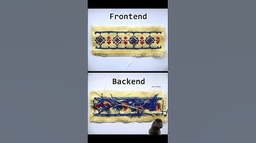 Developer can relate 😂 | code with stranger | #codingmemes #backend #memes #frontend #shortsfeed