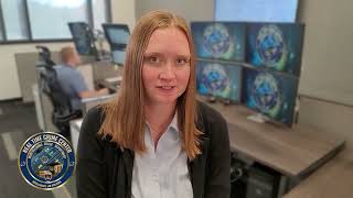 Real Time Crime Center Story