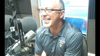 Arcadia Brewing Owner Tim Suprise Discusses Their Battle Creek Closure | Richard Piet Show